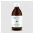 Liposominė Ašvaganda (Ashwagandha) 250mg l 250ml