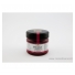 Medaus arbata 400g