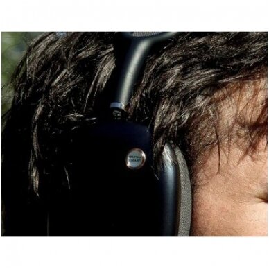 Q-Link® CLEAR SRT-3™ lipdukai telefonui ir mobiliesiems įrenginiams – 5 vnt. 3