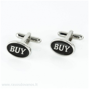 Sąsagos "Buy"