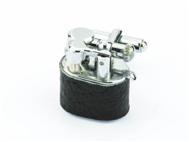 Cufflinks "Lighters" 2
