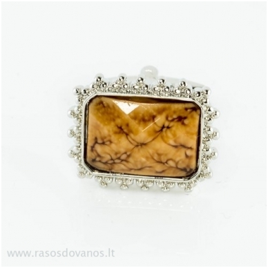 Sąsagos "Antikinės" 4 3