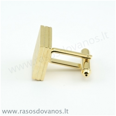 Sąsagos "Asmeniška" 9 3