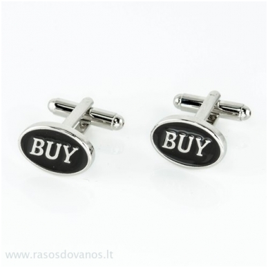 Sąsagos "Buy"