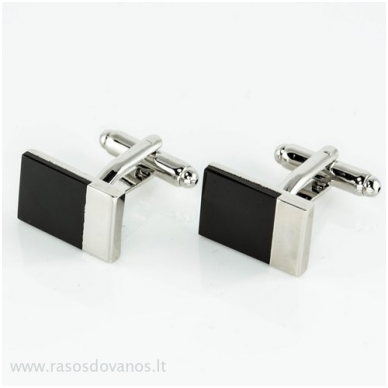 Sąsagos "Klasika" 14