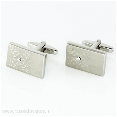 Sąsagos "Klasika" 17