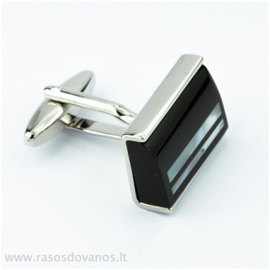 Sąsagos "Klasika" 21 3