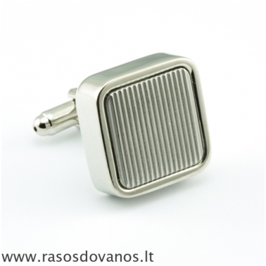 Sąsagos "Klasika" 33 2