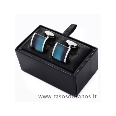 Sąsagos "Klasika" 34 3