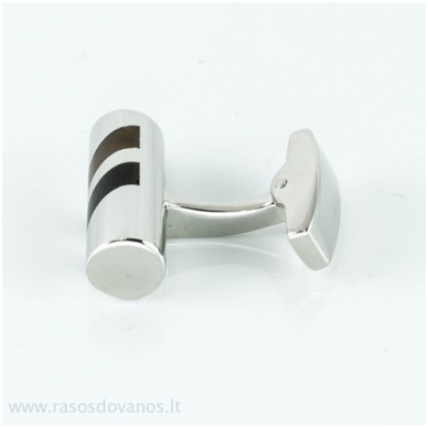 Sąsagos "Klasika" 4 3