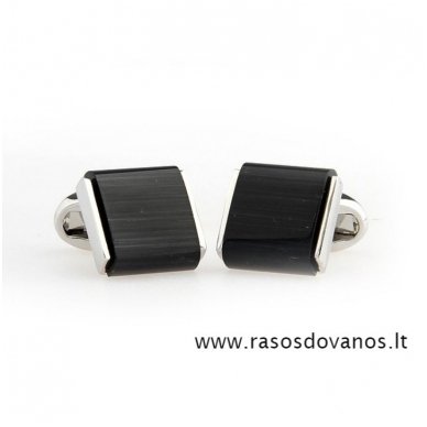Sąsagos "Klasika" 43