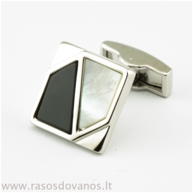 Sąsagos "Klasika" 44 2