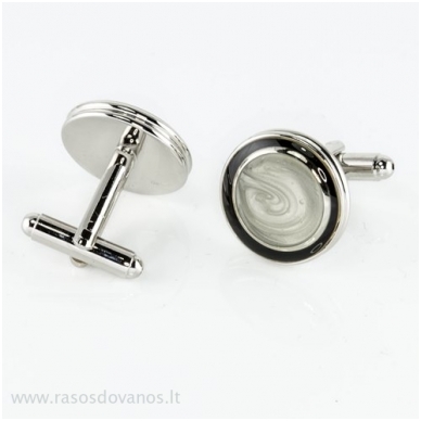 Sąsagos "Perlas" 2