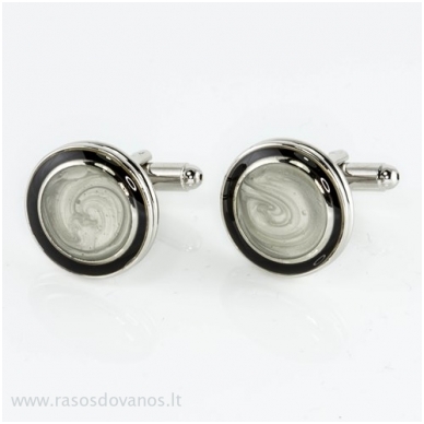 Sąsagos "Perlas"