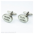 Sąsagos "Work hard"