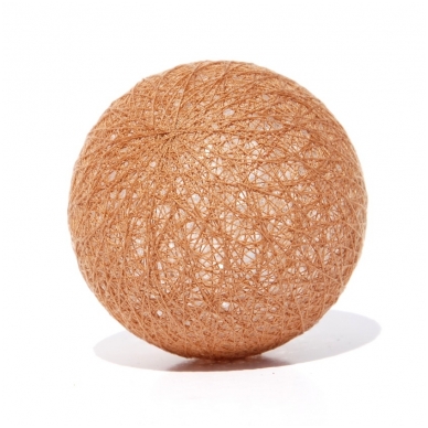 Šokoladiniai rūmai 2